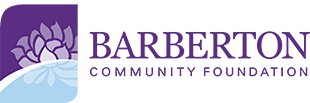 Barberton Community Foundation Logo