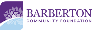 Barberton Community Foundation Logo