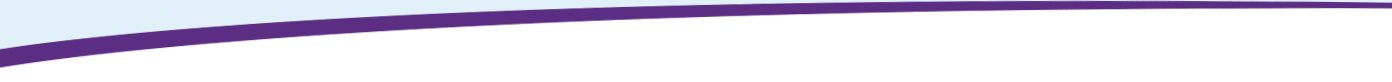 Top_Curve_Purple_on_Blue