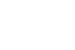 White-Mum-Icon_75x50