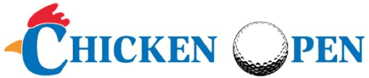 Chicken Open Chicken Open