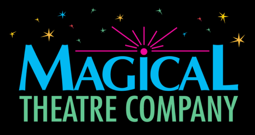 Magical Theatre Co Magical Theatre Co