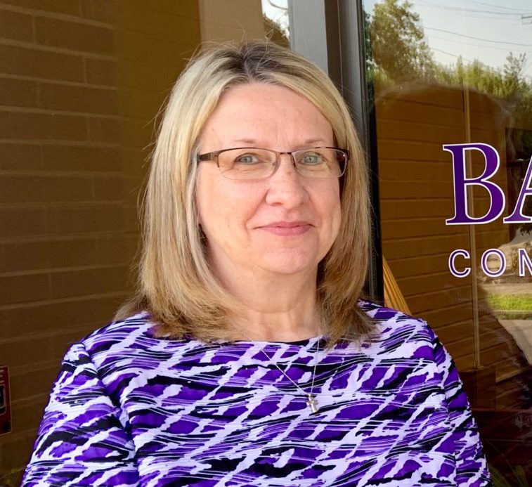 Kim Miller Kim Miller