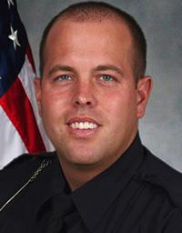 Justin Winebrenner Ray E. Leach
