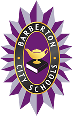 BCS Logo