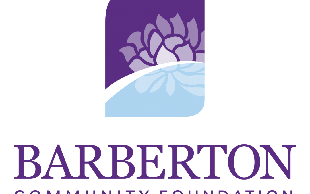 Community Found – How Executive Director Josh Gordon found his sense of Community in Barberton.
