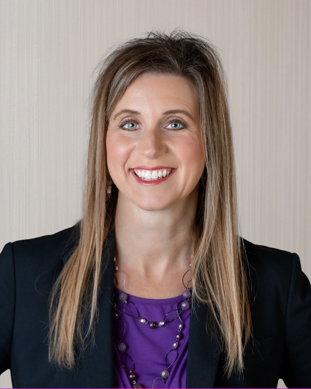 Karie_Sattler_ccexpress Kim Miller