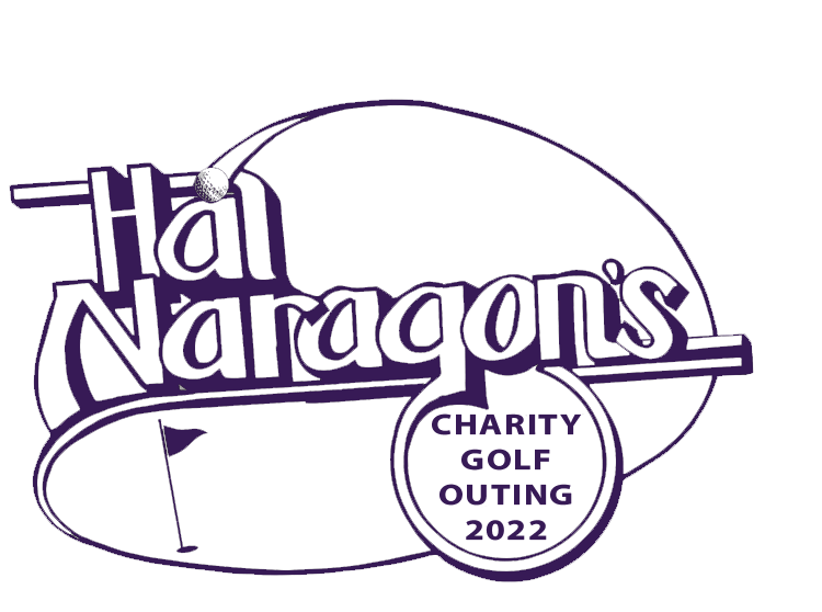 Hal Naragon’s 2022 Charity Golf Outing