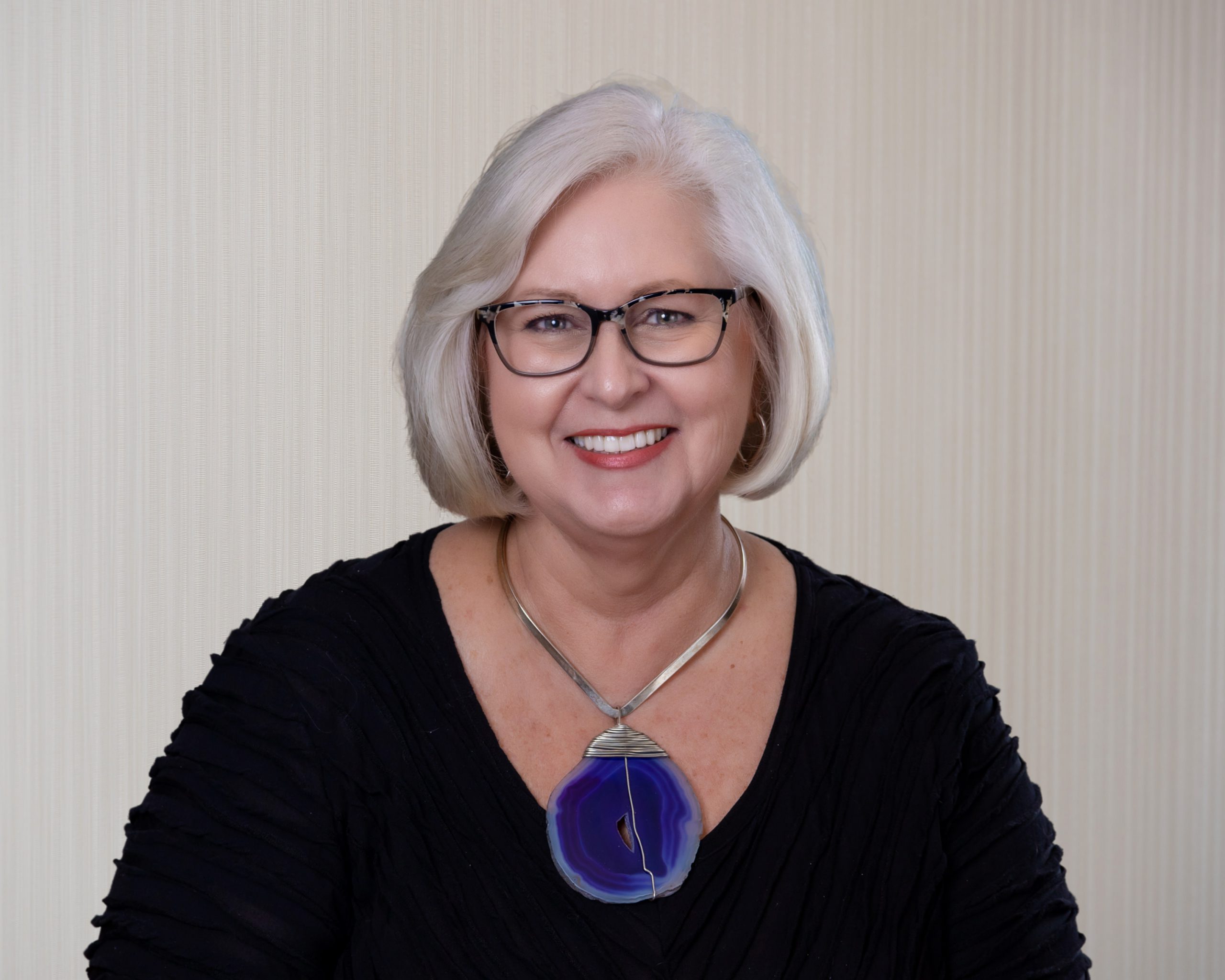 Suzanne Allen Suzanne Allen