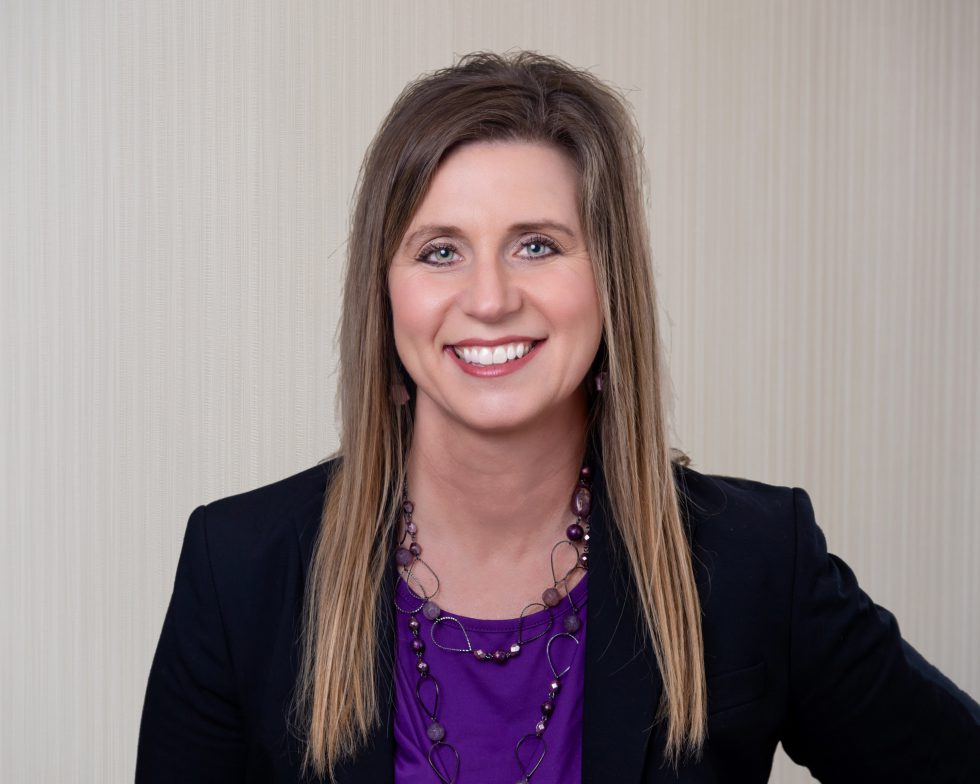 Meet Our Team Barberton Community Foundation