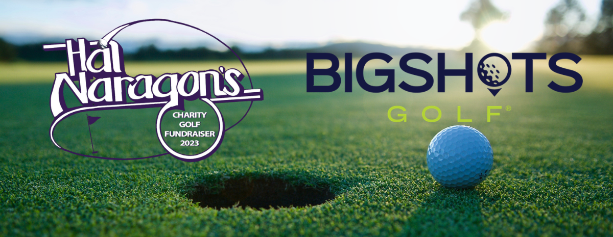 Green Golf Club Presentation (1200 × 465 px) (2)