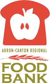 Akron Canton Regional Foodbank_v2