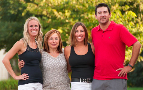 Ben-Curtis-Family-Foundation-12.16.22_v2