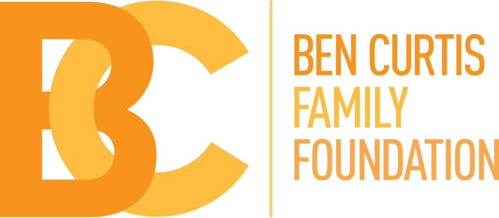 Ben Curtis Foundation_v2