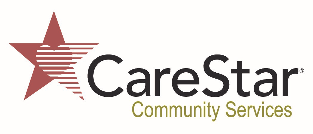 Carestar logo