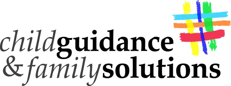 Child Guidance and Family Solutions