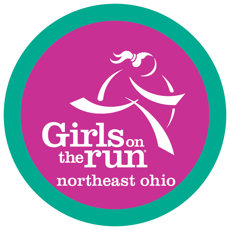 Girls on the run