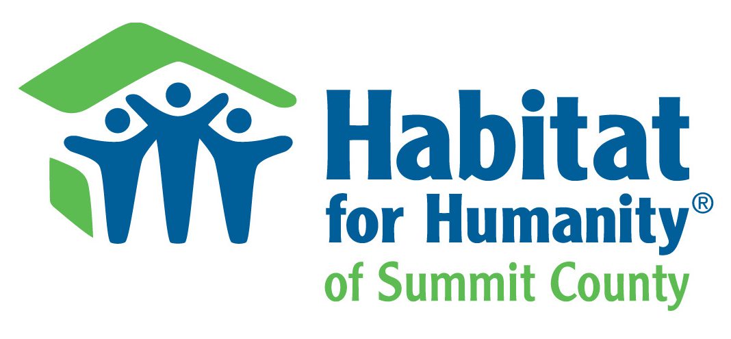Habitat for Humanity Summit
