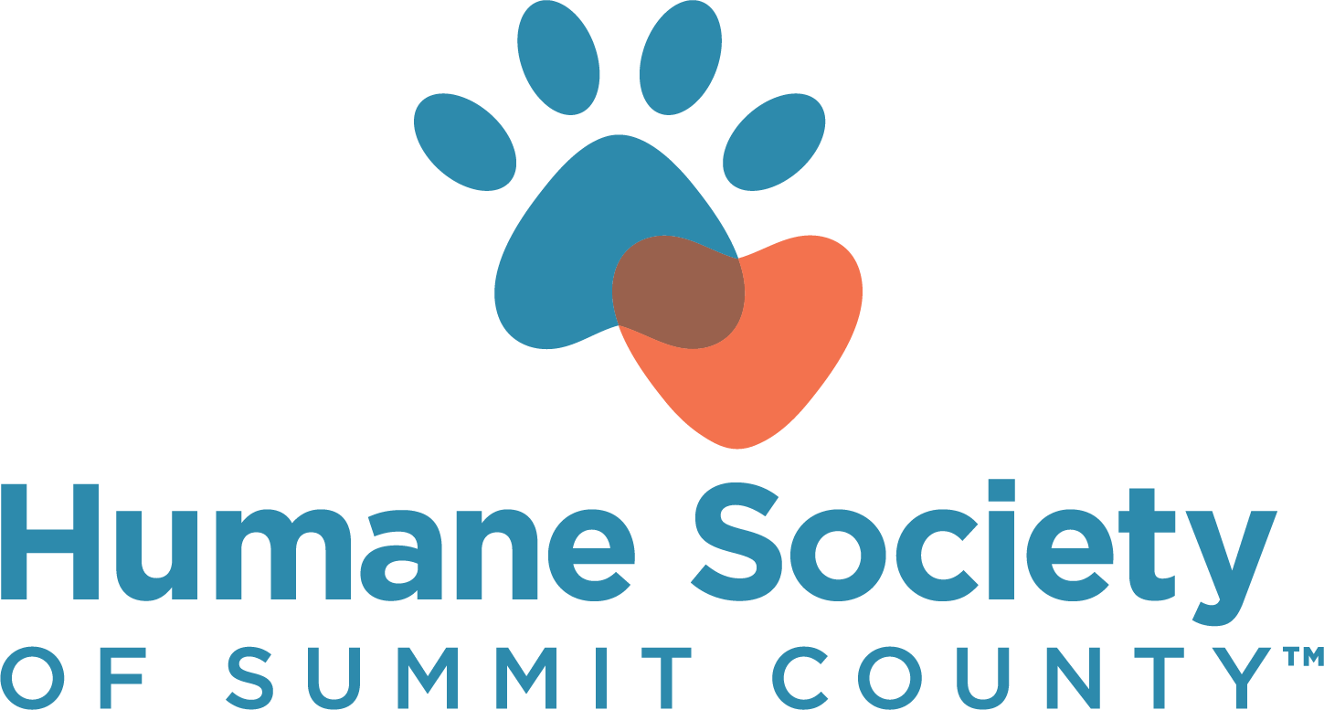 Humane Society Summit County