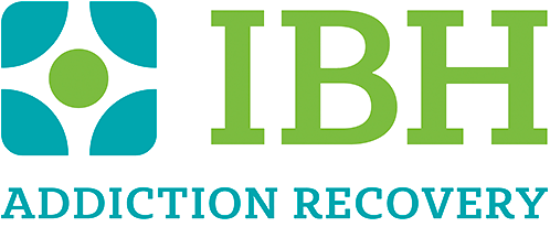 IBH Addiction Recovery_v2