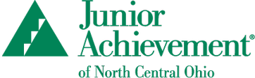 JA-of-North-Central-Ohio-Green