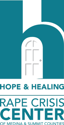 Rape Crisis Center_v2