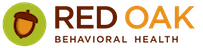 Red-Oak-logo