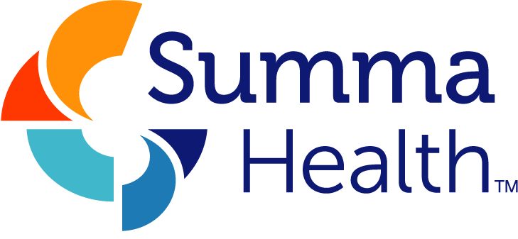 Summa Health