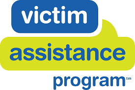 Victim Assitance Program_v2