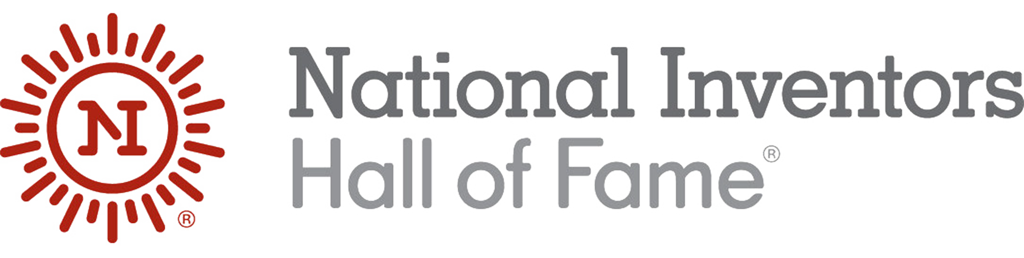 National Inventors Hall of Fame Logo v2