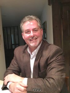 Brian Canale