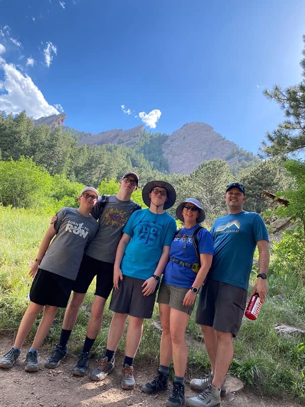 Jason-Slater-and-Family