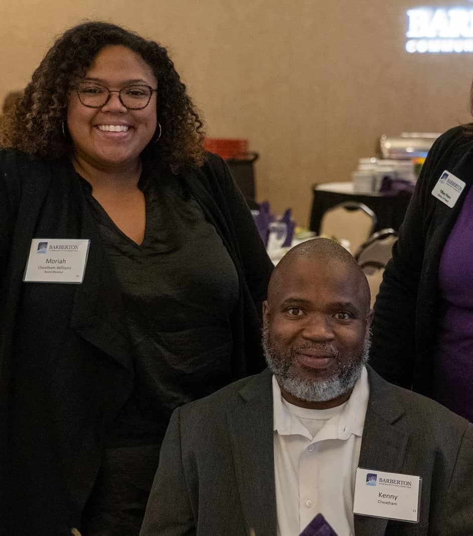 Moriah-2022-Annual-Dinner-Kenny-and-Tiffany