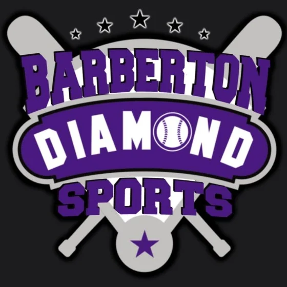barberton-diamond-sports