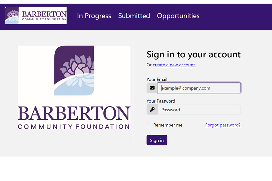 GOapply goapply login screen