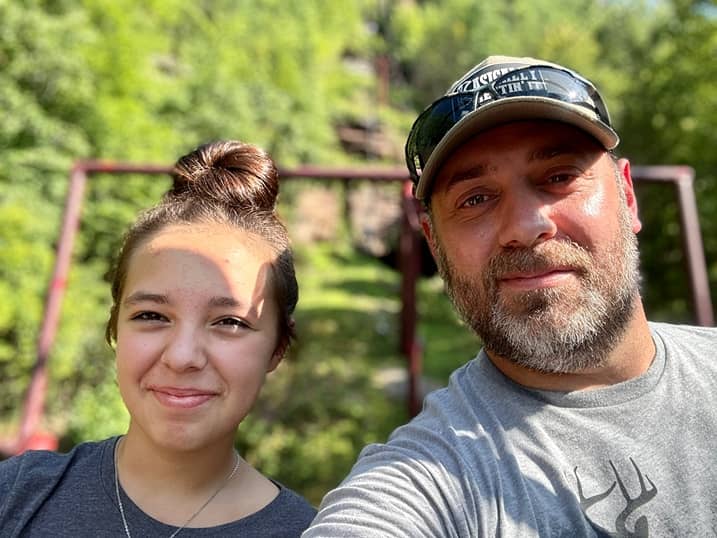 justin-greer-passionate