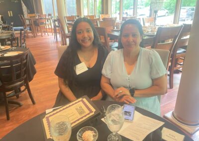2024 Tuscora Park Health and Wellness Nursing Scholarship
