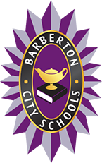 BCS Logo