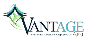 Vantage Aging