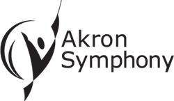 akron symphony orchestra