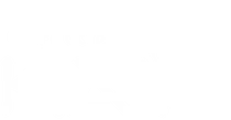 kave-coffee-bar-logo-updated-v3-206w