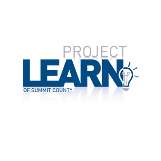 projectlearn
