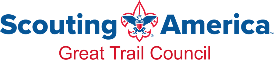 scouting-america