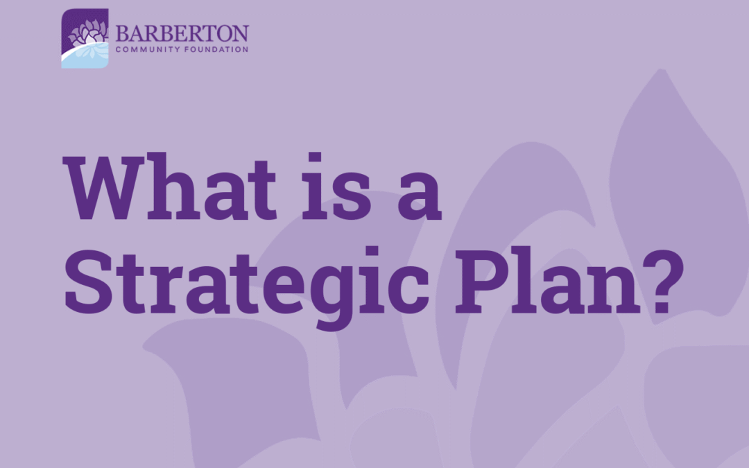 Building A Roadmap in 2025